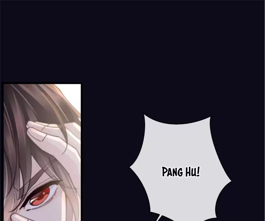 Read Ancient House chapter 28 image 1 on Lezhin