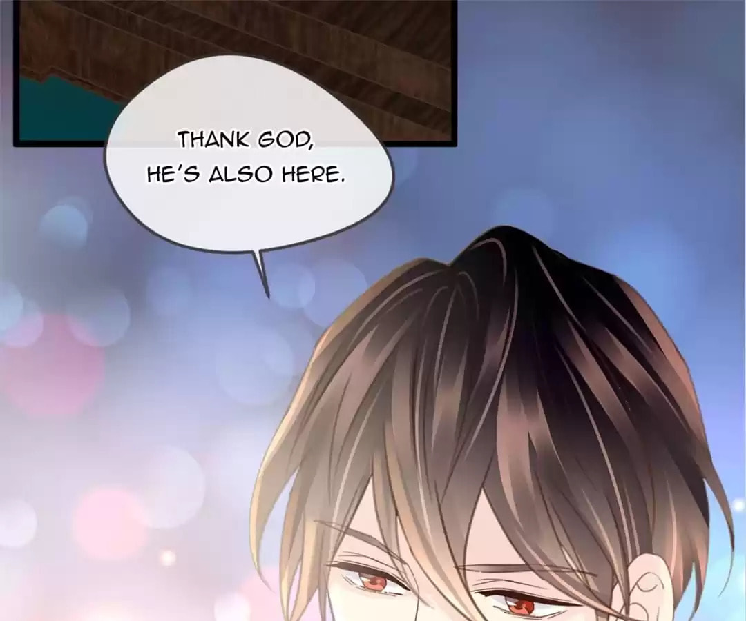 Read Ancient House chapter 28 image 10 on Lezhin