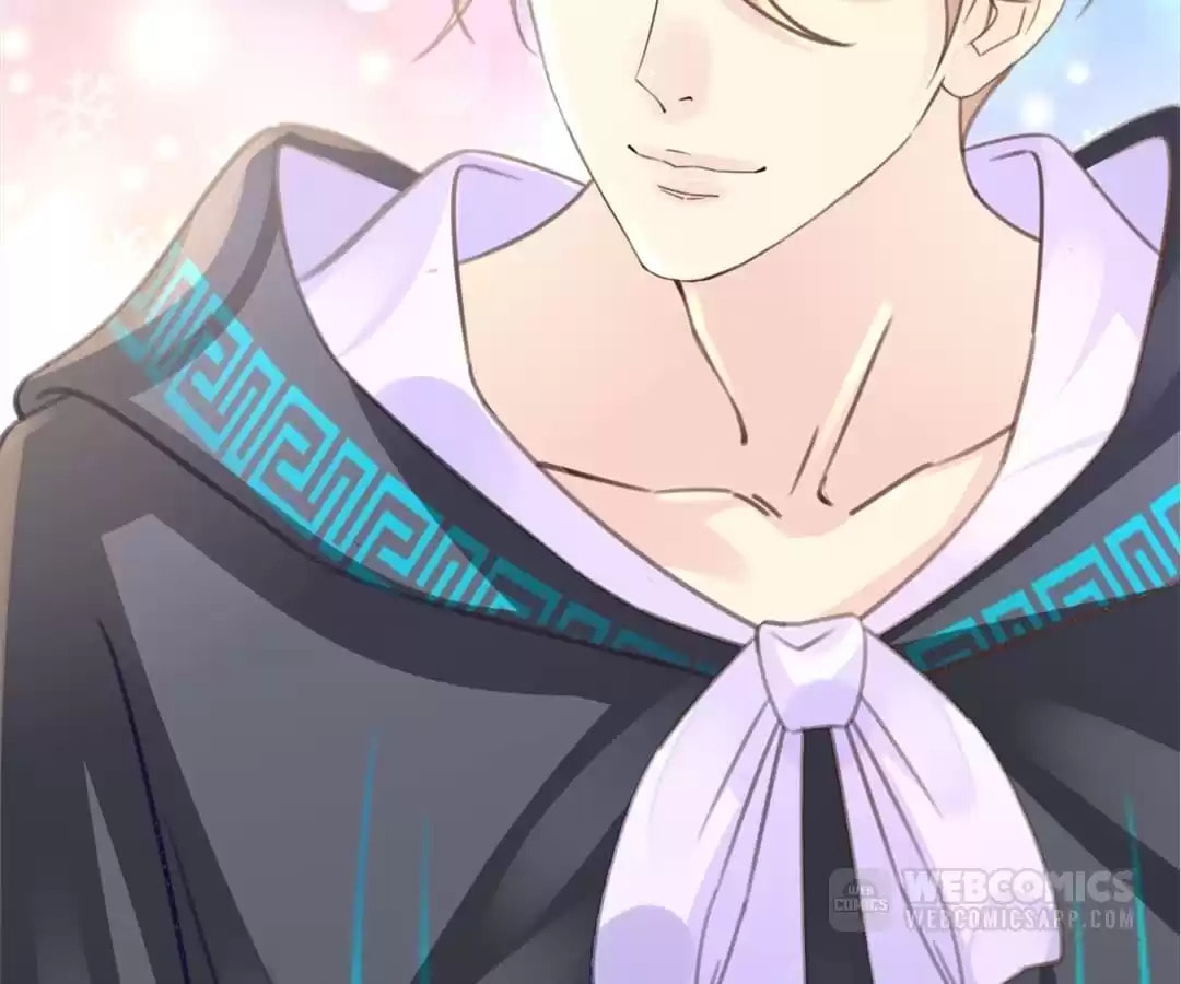 Read Ancient House chapter 28 image 11 on Lezhin