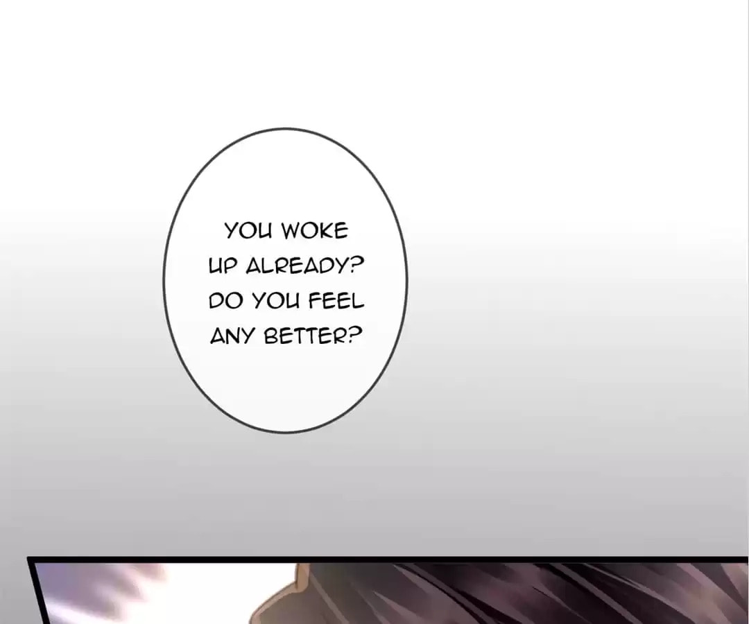 Read Ancient House chapter 28 image 13 on Lezhin