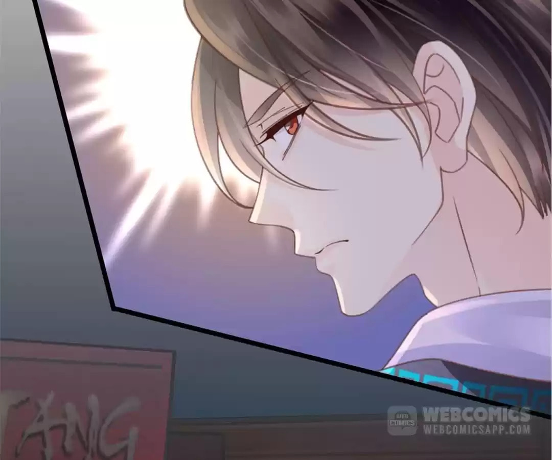 Read Ancient House chapter 28 image 14 on Lezhin