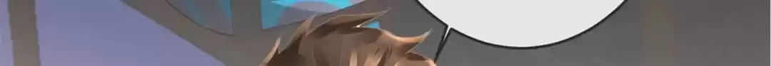 Read Ancient House chapter 28 image 18 on Lezhin