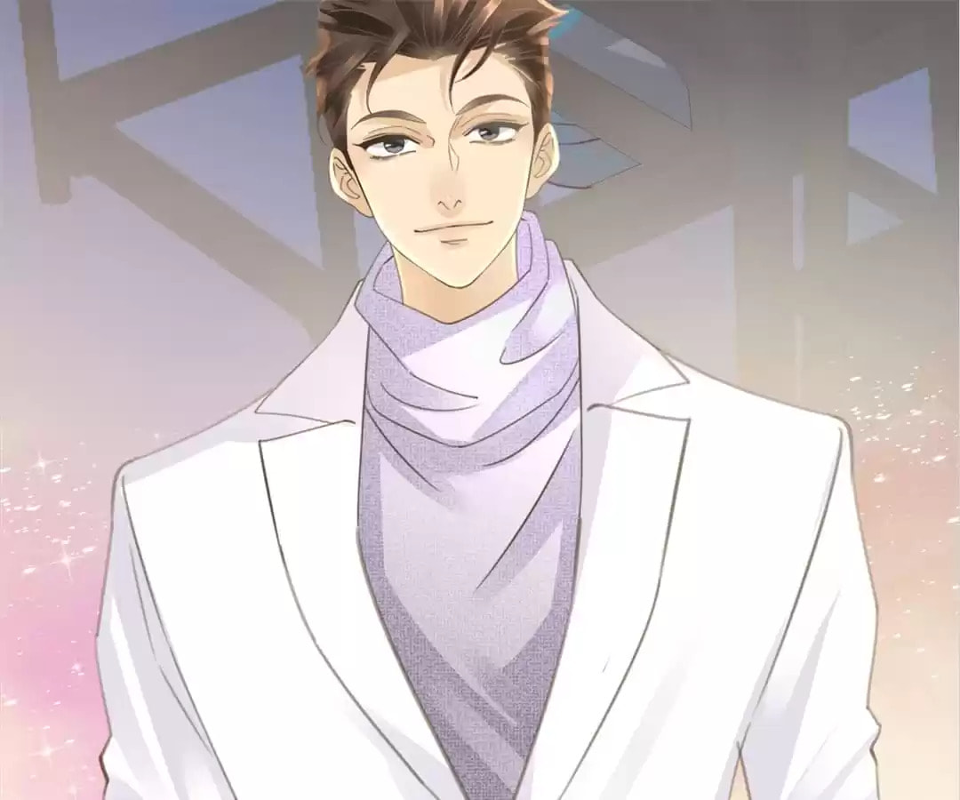 Read Ancient House chapter 28 image 19 on Lezhin