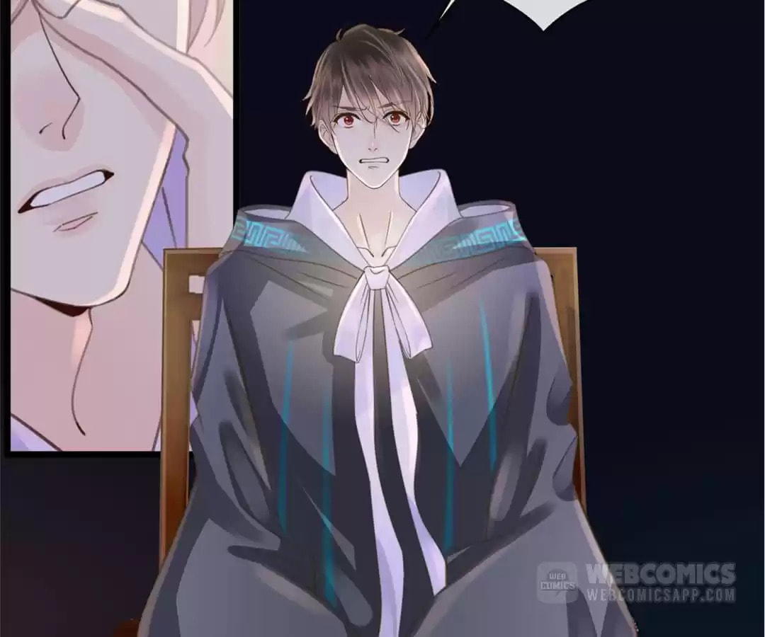 Read Ancient House chapter 28 image 2 on Lezhin