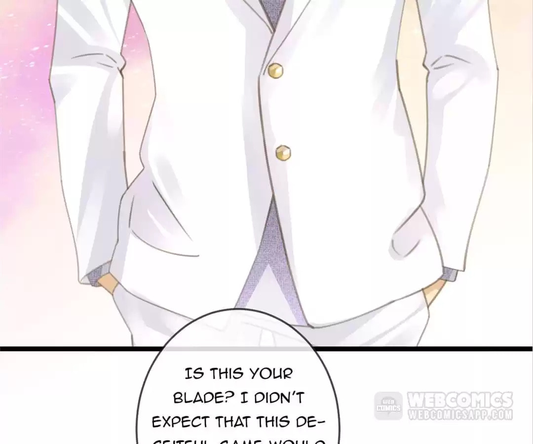 Read Ancient House chapter 28 image 20 on Lezhin