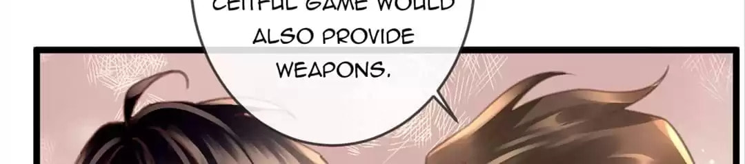 Read Ancient House chapter 28 image 21 on Lezhin