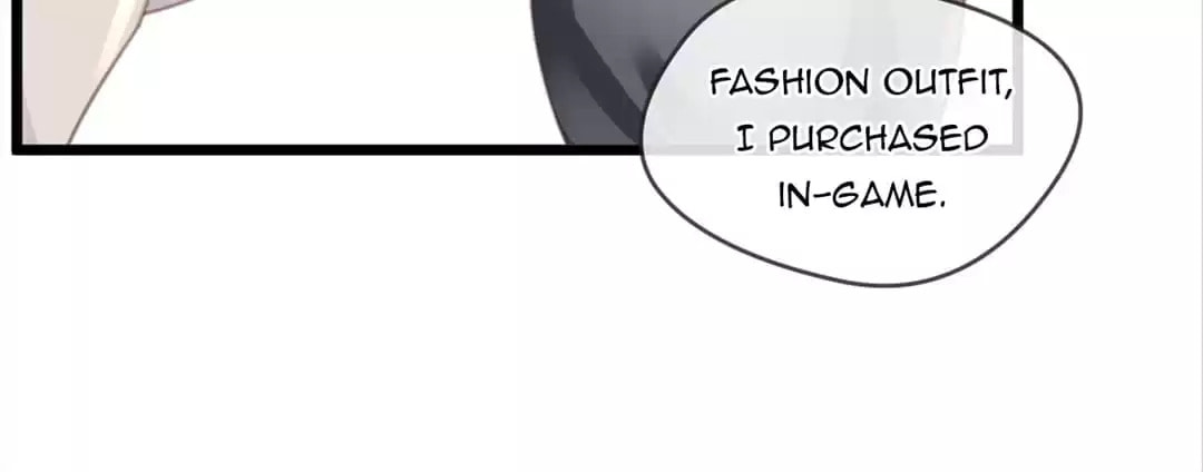 Read Ancient House chapter 28 image 24 on Lezhin