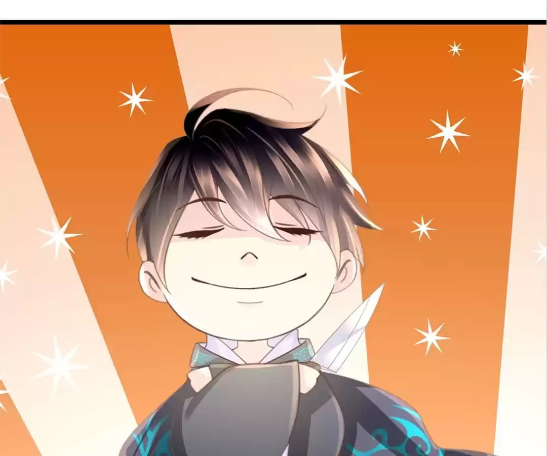 Read Ancient House chapter 28 image 25 on Lezhin
