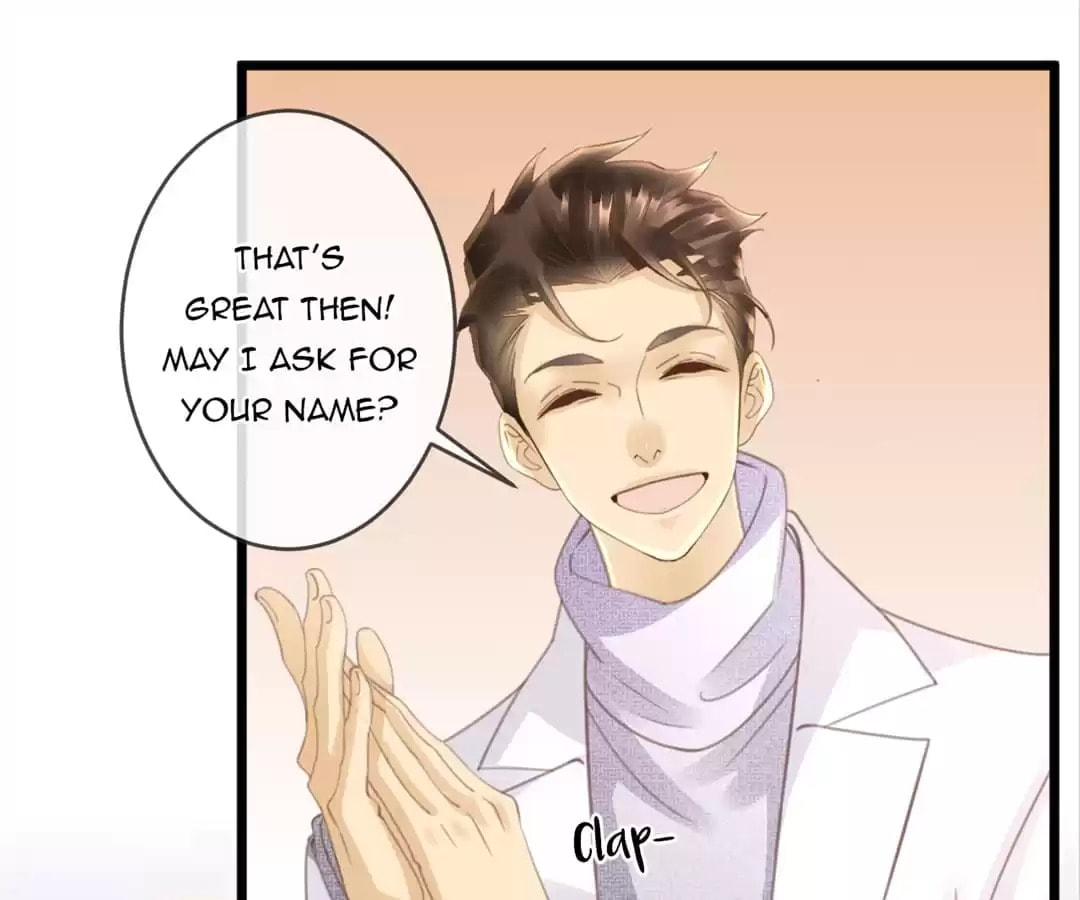 Read Ancient House chapter 28 image 28 on Lezhin