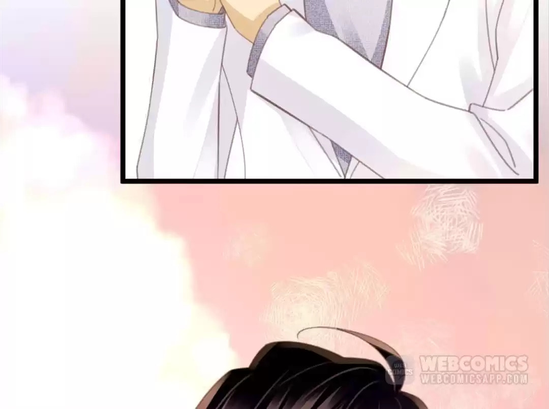 Read Ancient House chapter 28 image 29 on Lezhin