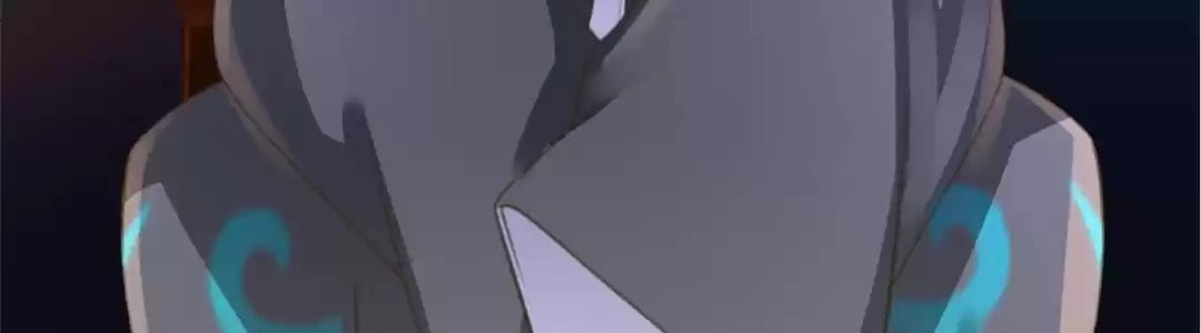 Read Ancient House chapter 28 image 3 on Lezhin