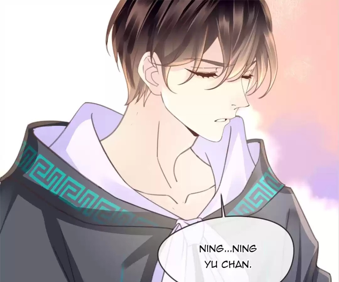 Read Ancient House chapter 28 image 30 on Lezhin