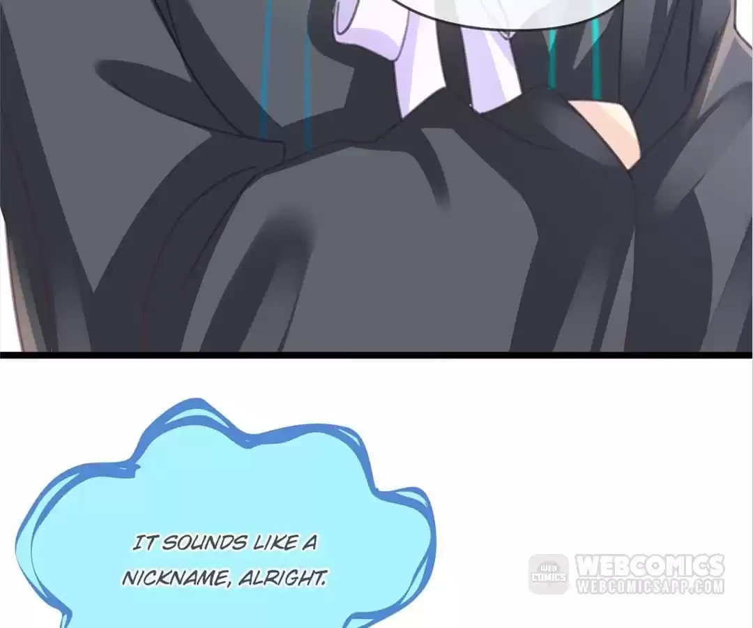 Read Ancient House chapter 28 image 31 on Lezhin