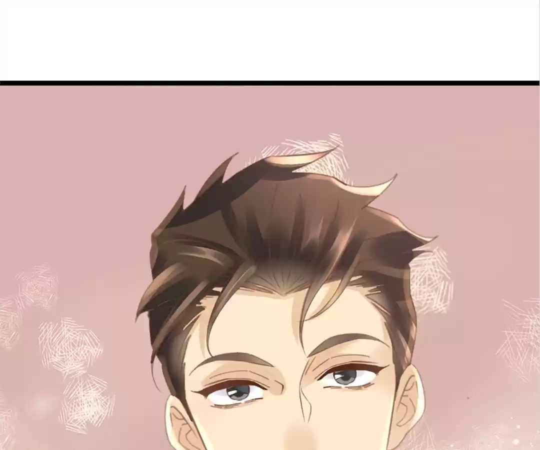 Read Ancient House chapter 28 image 33 on Lezhin