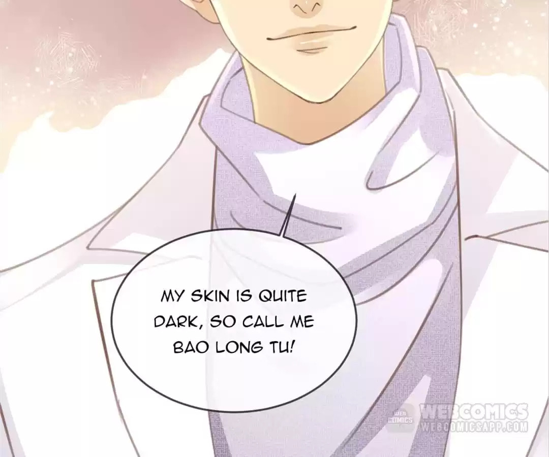 Read Ancient House chapter 28 image 34 on Lezhin
