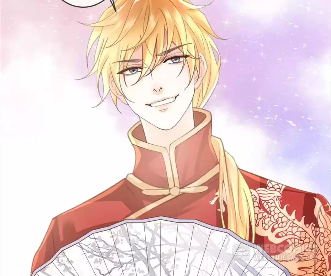 Read Ancient House chapter 28 image 37 on Lezhin