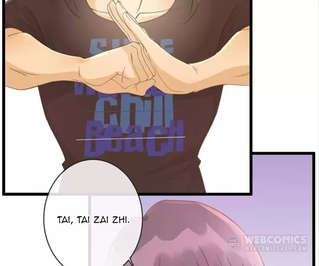 Read Ancient House chapter 28 image 40 on Lezhin