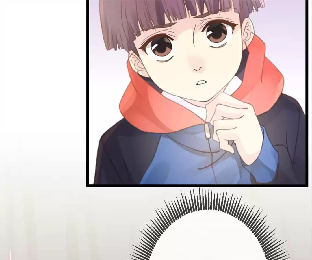 Read Ancient House chapter 28 image 42 on Lezhin