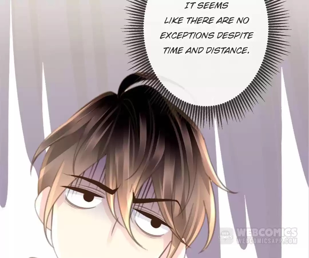 Read Ancient House chapter 28 image 43 on Lezhin