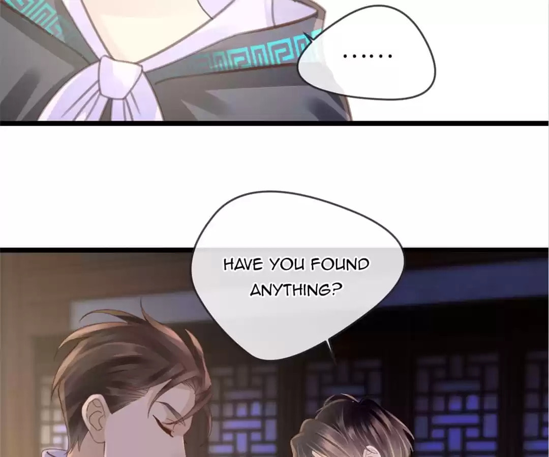Read Ancient House chapter 28 image 45 on Lezhin
