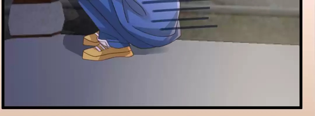 Read Ancient House chapter 28 image 56 on Lezhin
