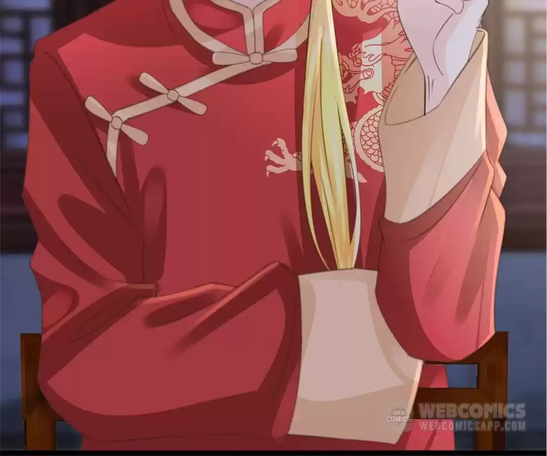 Read Ancient House chapter 28 image 58 on Lezhin