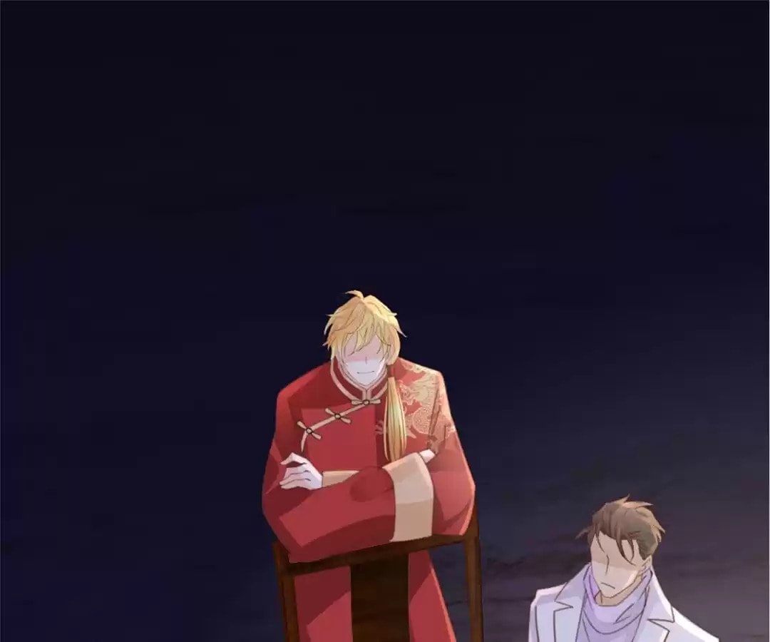 Read Ancient House chapter 28 image 60 on Lezhin