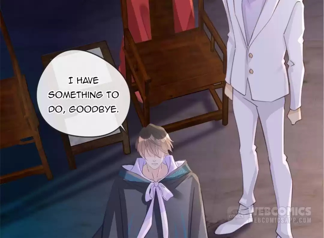 Read Ancient House chapter 28 image 61 on Lezhin