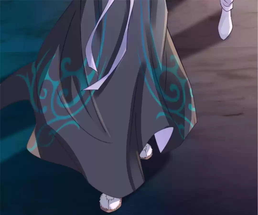 Read Ancient House chapter 28 image 62 on Lezhin