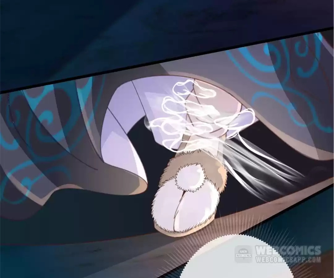 Read Ancient House chapter 28 image 63 on Lezhin