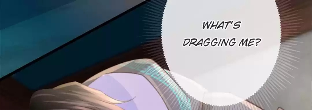 Read Ancient House chapter 28 image 64 on Lezhin