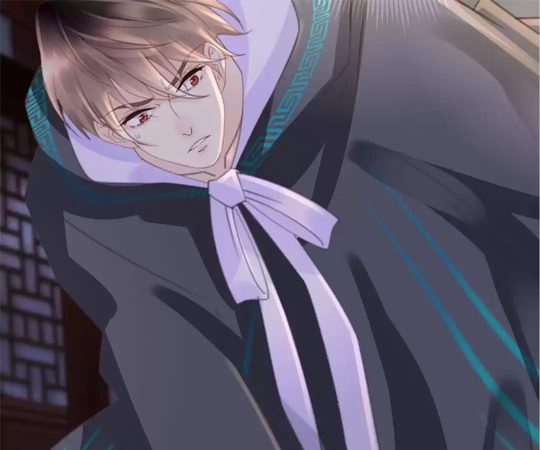 Read Ancient House chapter 28 image 65 on Lezhin