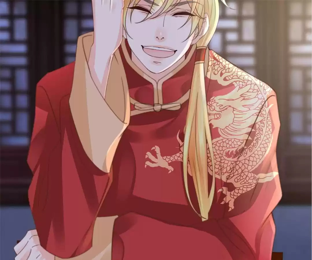 Read Ancient House chapter 28 image 67 on Lezhin