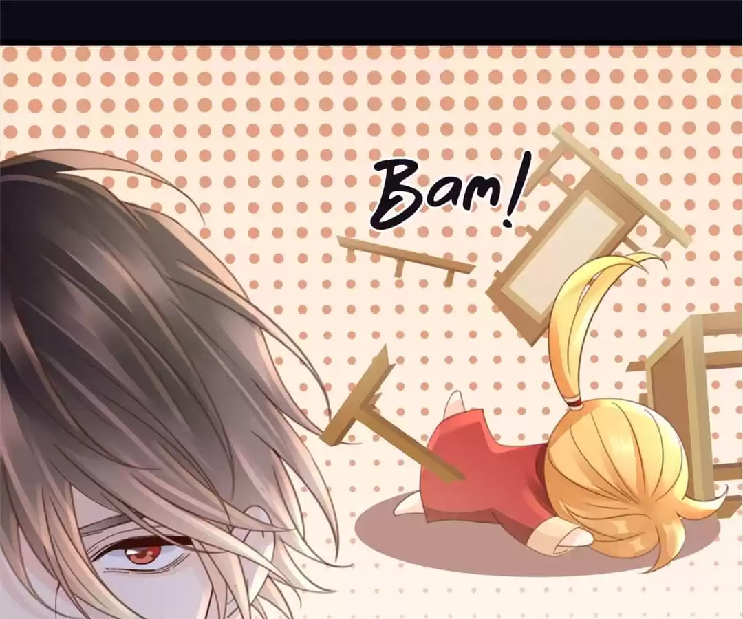 Read Ancient House chapter 28 image 70 on Lezhin