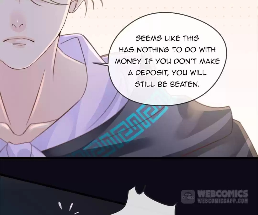 Read Ancient House chapter 28 image 71 on Lezhin
