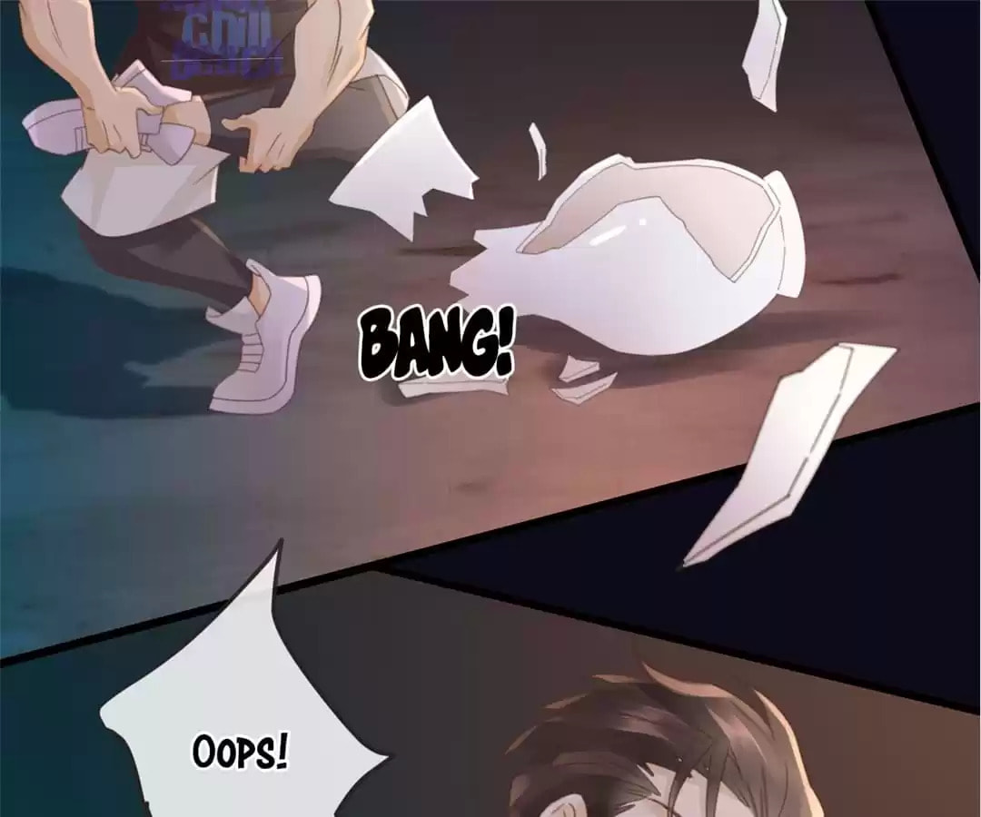 Read Ancient House chapter 28 image 73 on Lezhin