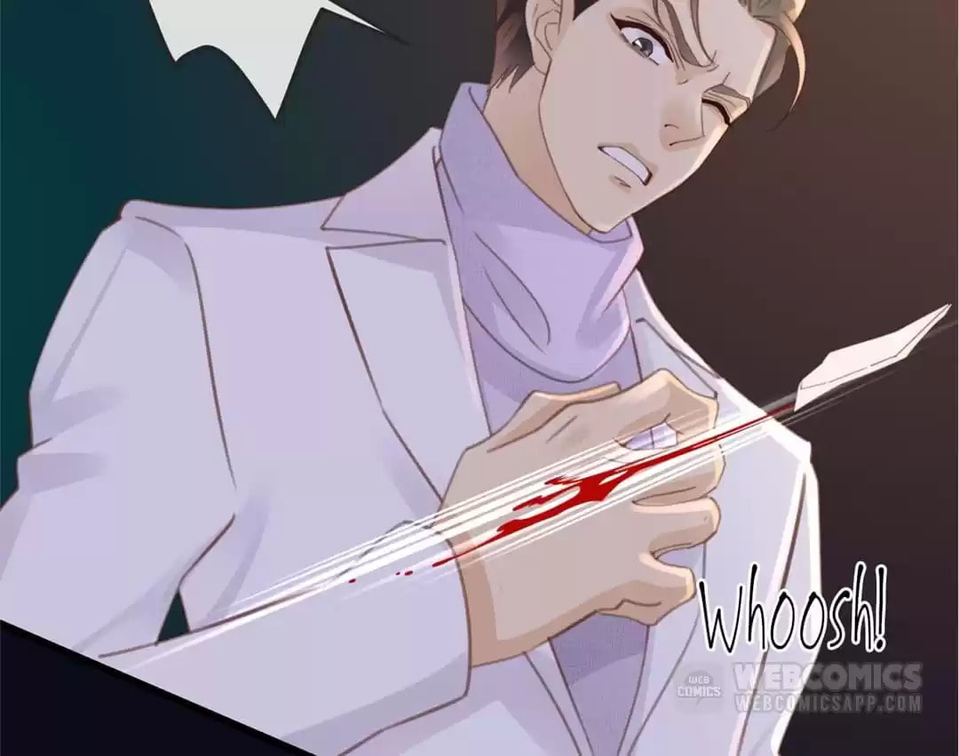 Read Ancient House chapter 28 image 74 on Lezhin