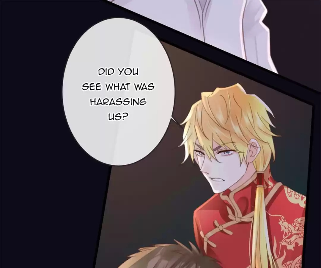 Read Ancient House chapter 28 image 75 on Lezhin