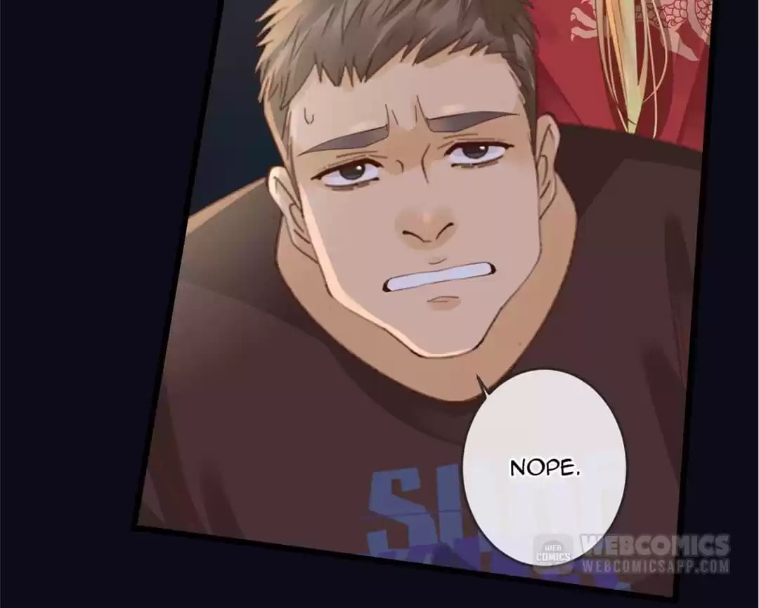 Read Ancient House chapter 28 image 76 on Lezhin