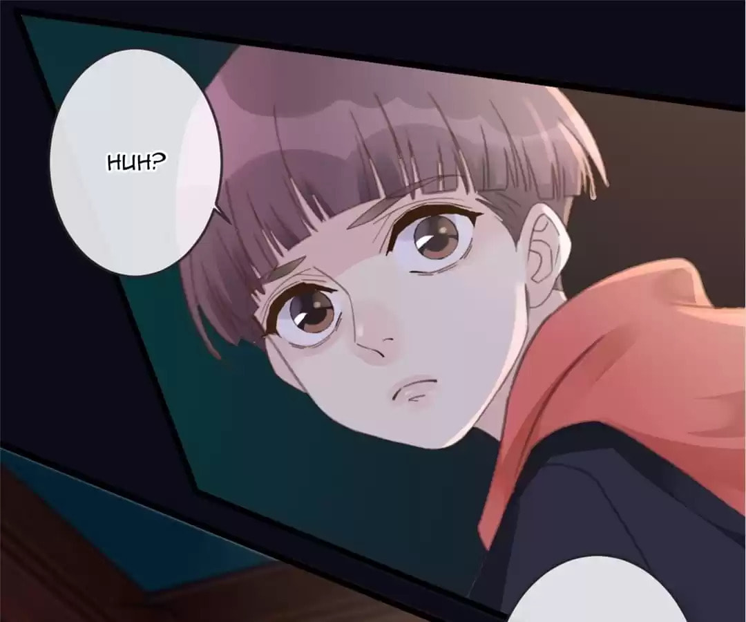 Read Ancient House chapter 28 image 77 on Lezhin