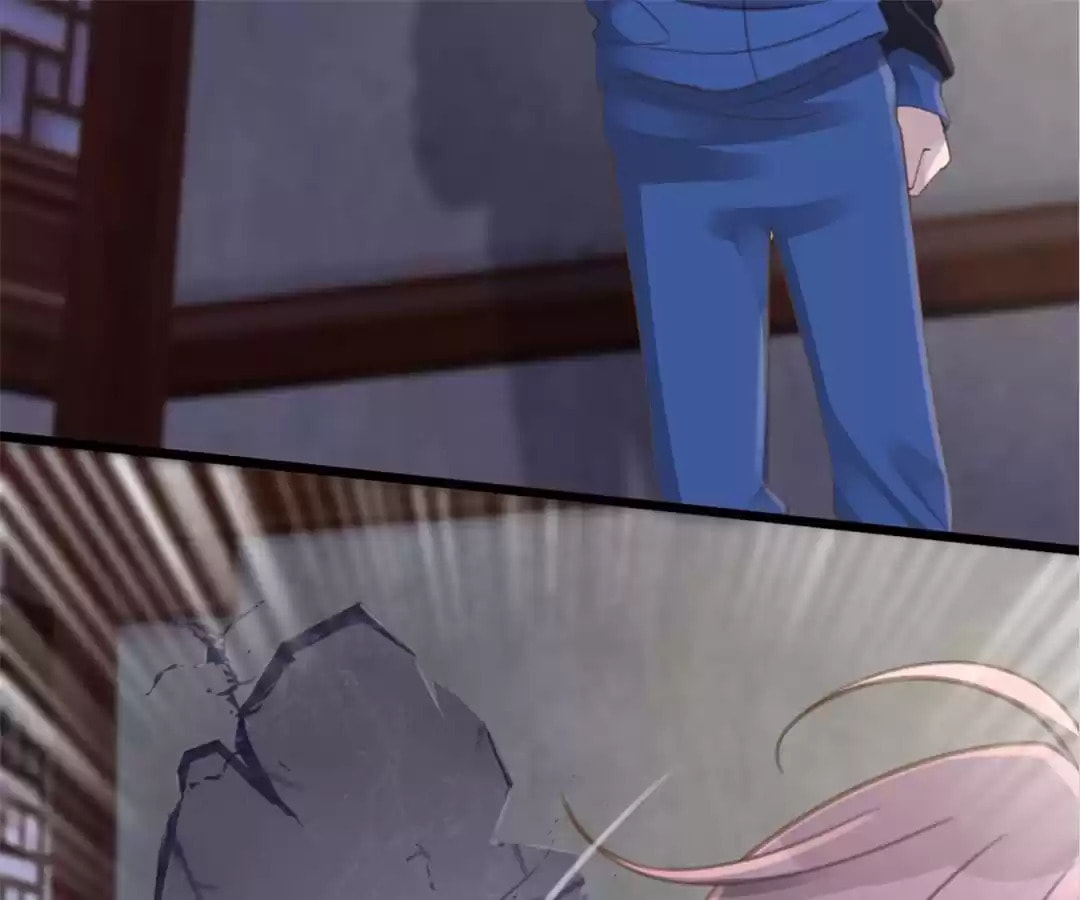 Read Ancient House chapter 28 image 79 on Lezhin