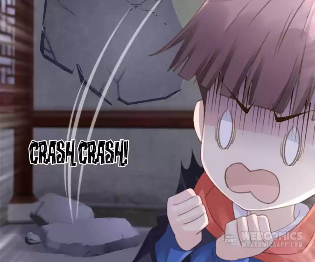 Read Ancient House chapter 28 image 80 on Lezhin