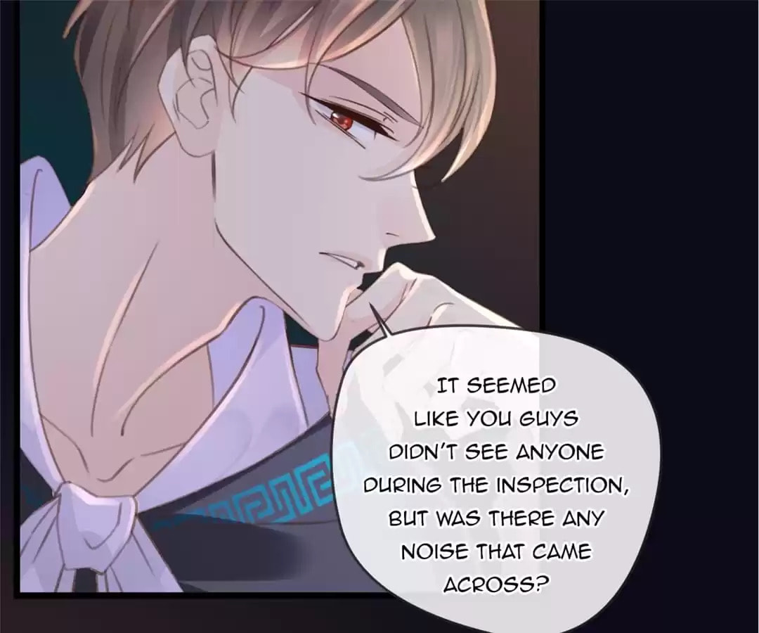 Read Ancient House chapter 28 image 84 on Lezhin