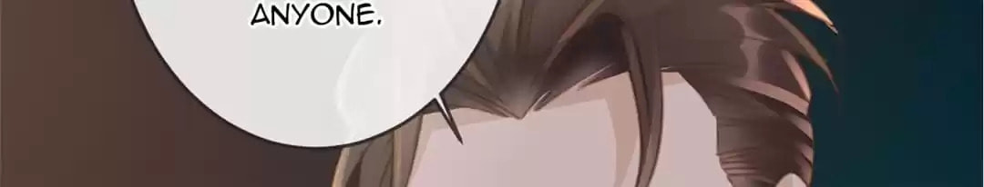 Read Ancient House chapter 28 image 86 on Lezhin
