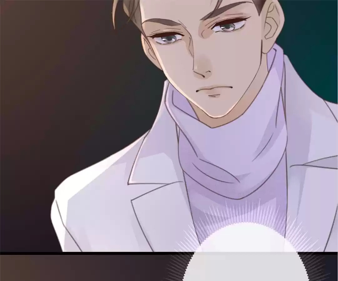Read Ancient House chapter 28 image 87 on Lezhin