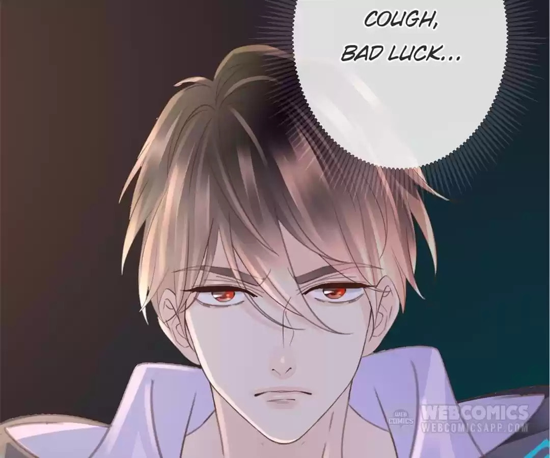 Read Ancient House chapter 28 image 88 on Lezhin