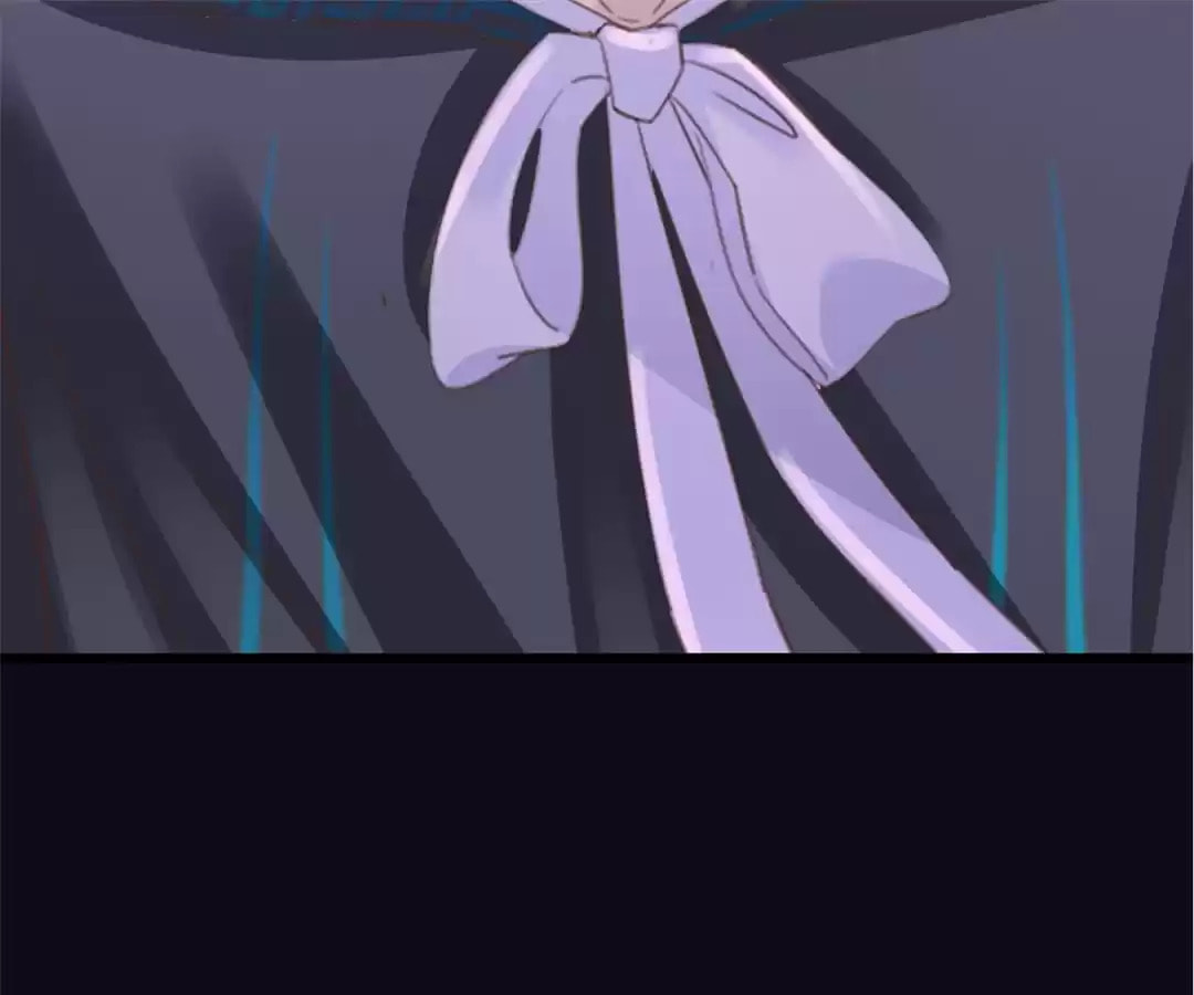 Read Ancient House chapter 28 image 90 on Lezhin
