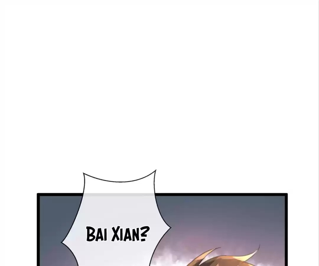 Read Ancient House chapter 29 image 1 on Lezhin
