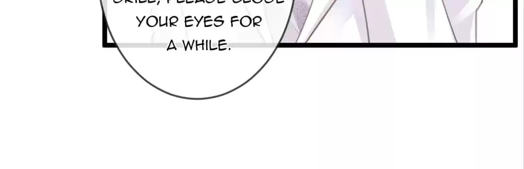 Read Ancient House chapter 29 image 10 on Lezhin