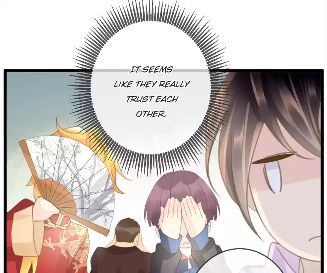 Read Ancient House chapter 29 image 11 on Lezhin
